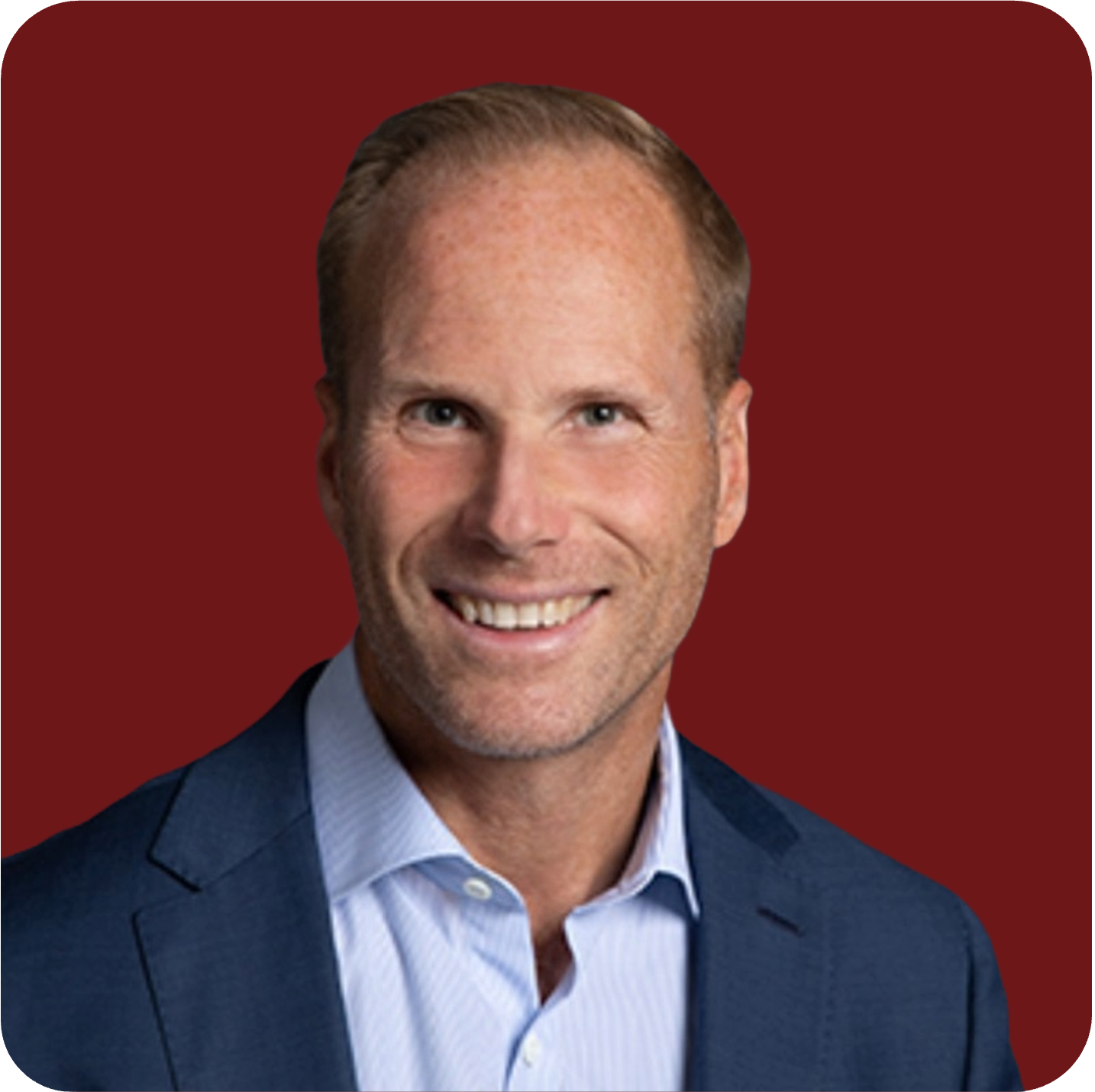 Erik Gunnervall