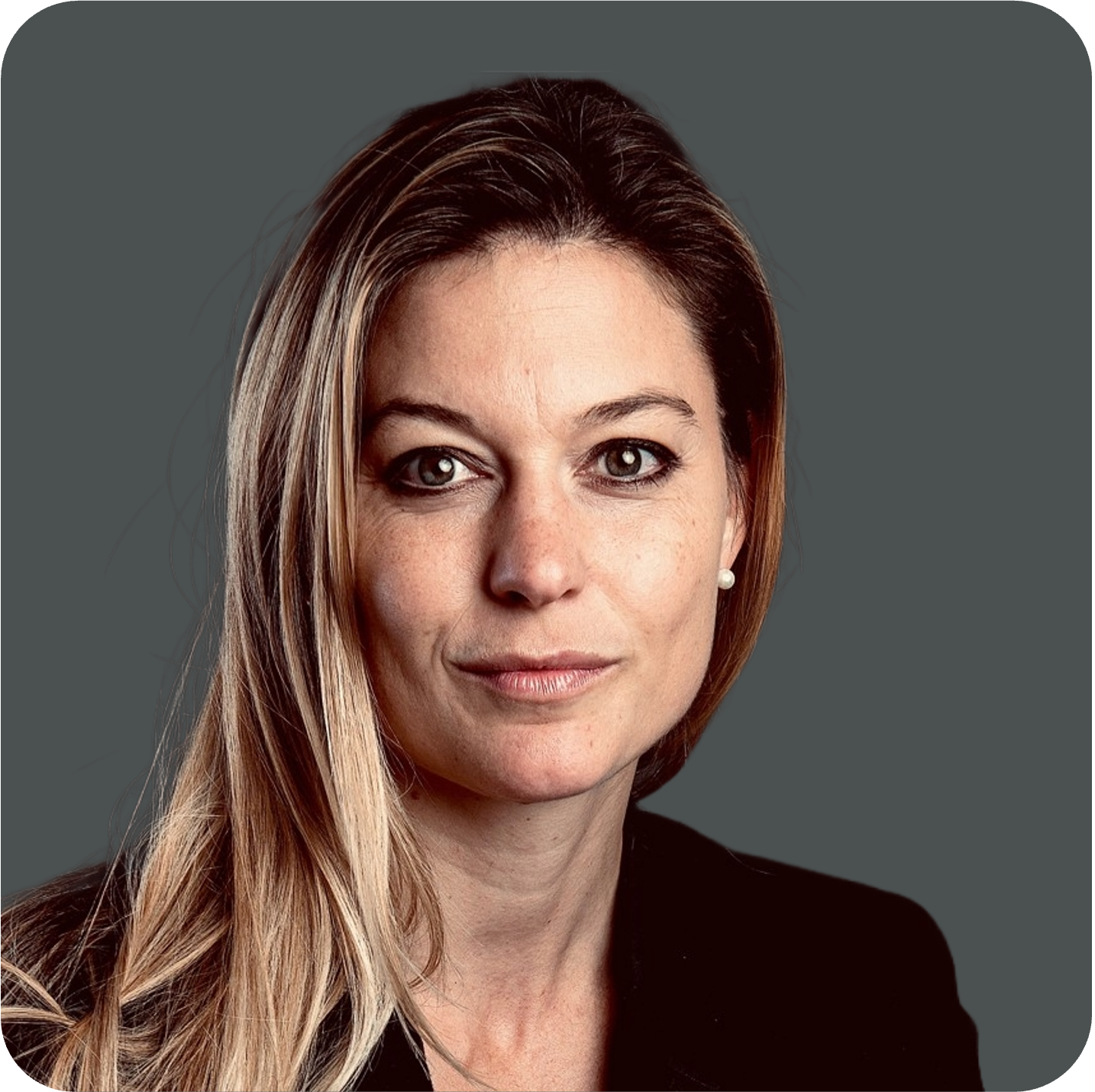 Désirée Velleuer