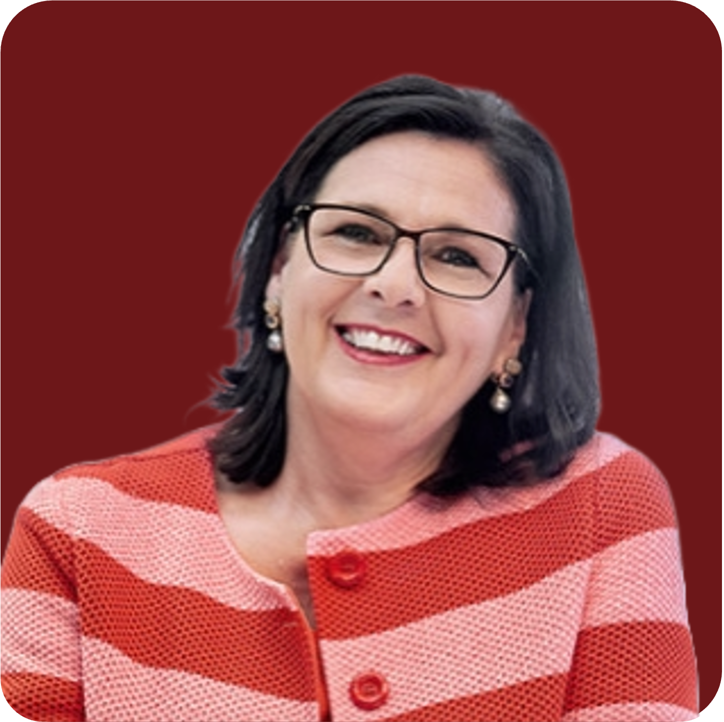 Doris Beck