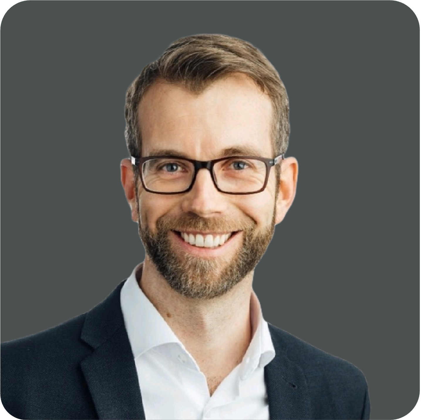 Jörg Ackermann